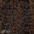 APLIQUE TIC TAC CACHEADO LAILA CORES 60/65/70 CM (1 TELA) - BIO VEGETAL - loja online
