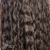 APLIQUE TIC TAC CACHEADO LAILA CORES 60/65/70 CM (1 TELA) - BIO VEGETAL - comprar online