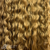 APLIQUE TIC TAC CACHEADO LAILA CORES 60/65/70 CM (1 TELA) - BIO VEGETAL na internet