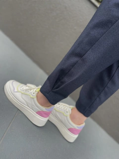 Imagem do Calça Cecília Marinho