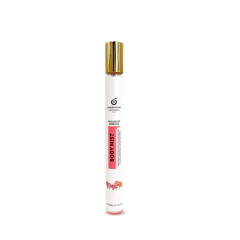 PERFUME UNISEX CHERIMOYA 35ML CFF002 - comprar online