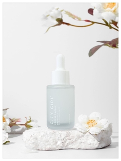 SERUM FACIAL CITY GIRL 20273/50406