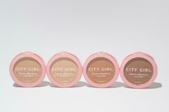 POLVO COMPACTO CITY GIRL RL-F6607 en internet