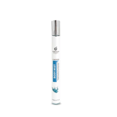 PERFUME UNISEX CHERIMOYA 35ML CFF002 en internet