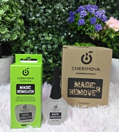 REMOVEDOR MAGICO CHERIMOYA 40006