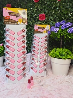 LABIAL PARA ÑIÑOS 32207