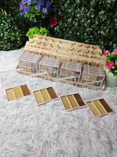CORRECTOR PINK21 CS4081/59099