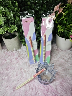 BROCHA P40241