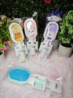 CEPILLO MELY 13782