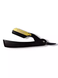 NAVAJA MANGO MADERA ELOISE MD002C 18539