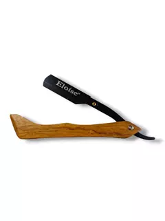 NAVAJA MANGO MADERA ELOISE MD001 18546