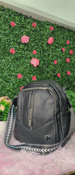MOCHILA Q79D - comprar online