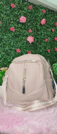 MOCHILA Q79D en internet