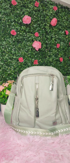 MOCHILA Q79D - tienda online