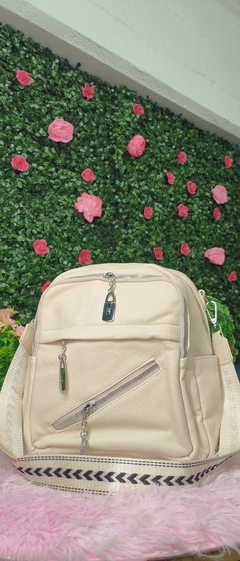 MOCHILA Q79C en internet