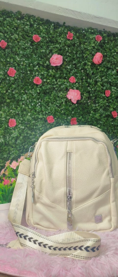 MOCHILA Q79D - LANLAN