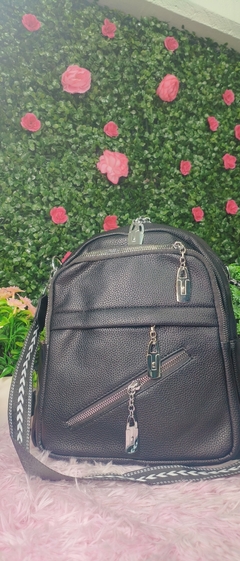 Imagen de MOCHILA Q79C