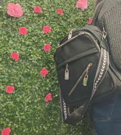 MOCHILA Q79D
