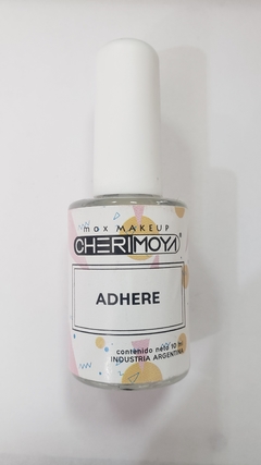 ADHERE CHERIMOYA - comprar online