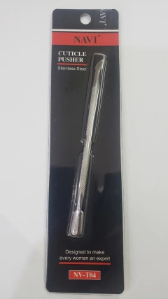 REPUJADORS NAVI PN20T04 03765 - comprar online