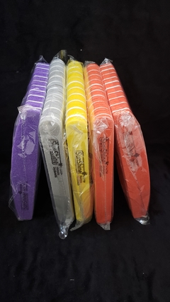 LIMA *10 SUNSHINE 03258 03265 - comprar online