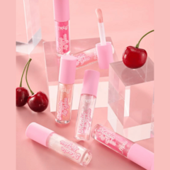 LIP GLOSS MELY MY801041 - comprar online