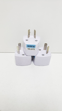 ADAPTADOR