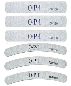 LIMA OPI *1U - comprar online