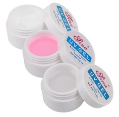 UV GEL LINA
