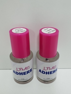 ADHERE LFME