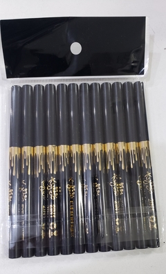 DELINEADOR PARA OJO KYLIE *12U 406213.