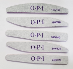 LIMA OPI *25U - comprar online