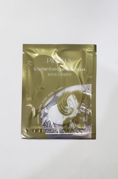 PILATEN COLLAGEN EYE YM 00731 en internet