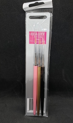 PINCEL LINER ELOISE *3U JSLXB 62540 - comprar online