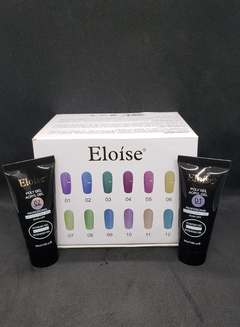 POLIGEL 30ML ELOISE 35287