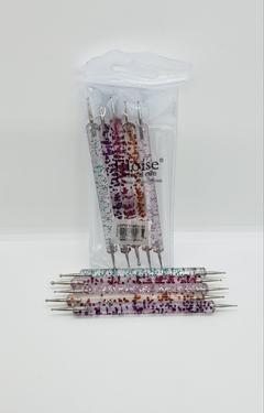 PINCEL DOTTING DZB 10047
