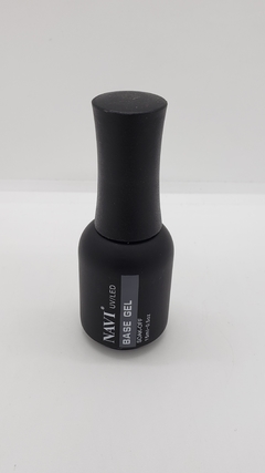 NAVI BASE COAL 15ML PN91508 - comprar online