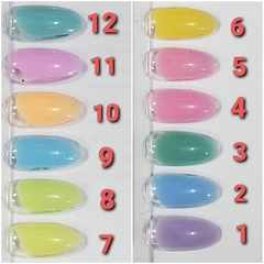 POLIGEL 30ML ELOISE 35287 - comprar online