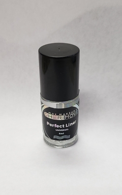 DILUYENTE CHERIMOYA 6ML