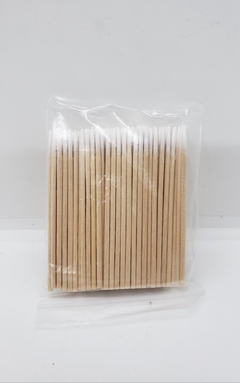 MICROHISOPO MADERA *100 50075