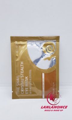 PILATEN COLLAGEN EYE YM 00731