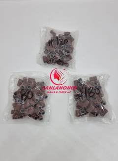 LIMA TUBO *50 U 20462