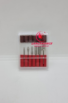KIT FRESA 61925