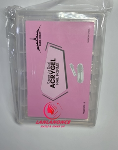 CAPSULA DUAL 20902 en internet