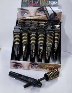 RIMEL CURL TEJAR 23278