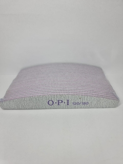 LIMA OPI *25U - LANLAN