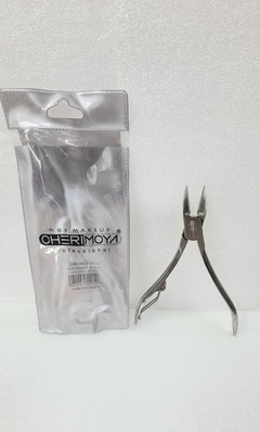 CORTA CUTICULA GRANDE CHERIMOYA 00126