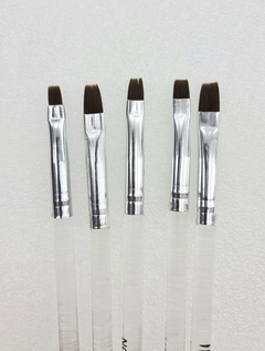 PINCEL P/GEL *5U CG 06069 - comprar online