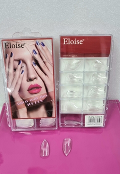 PRESSON ELOISE 012T 80597