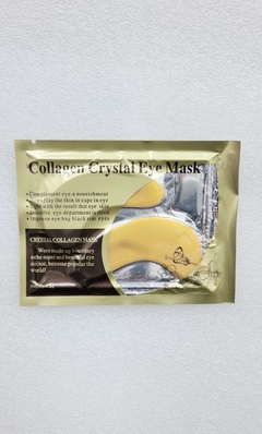 PILATEN COLLAGEN EYE YM 00731 - LANLAN